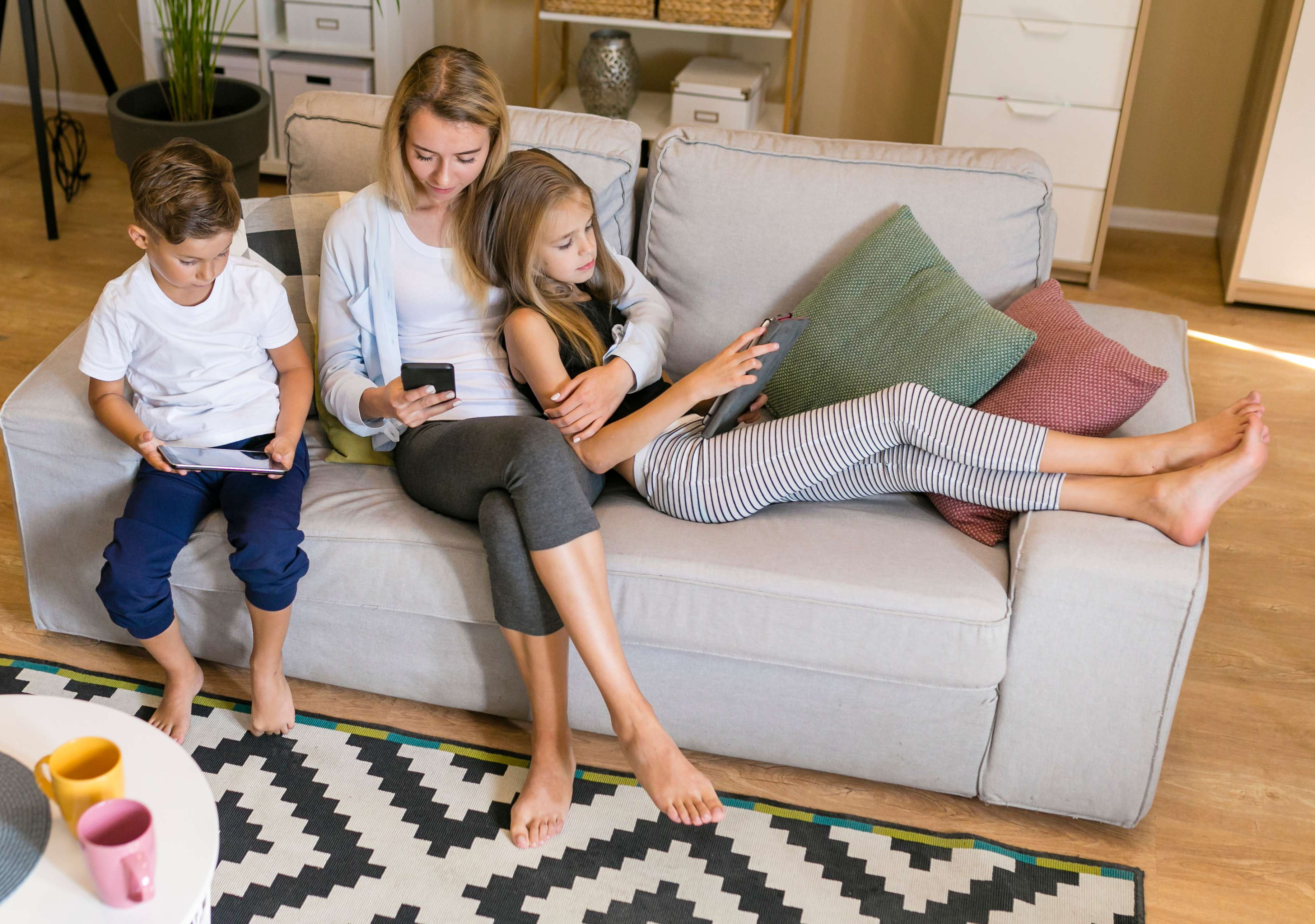 Плейсхолдер для undefined