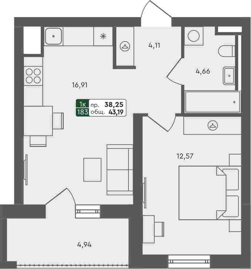 Плейсхолдер для undefined