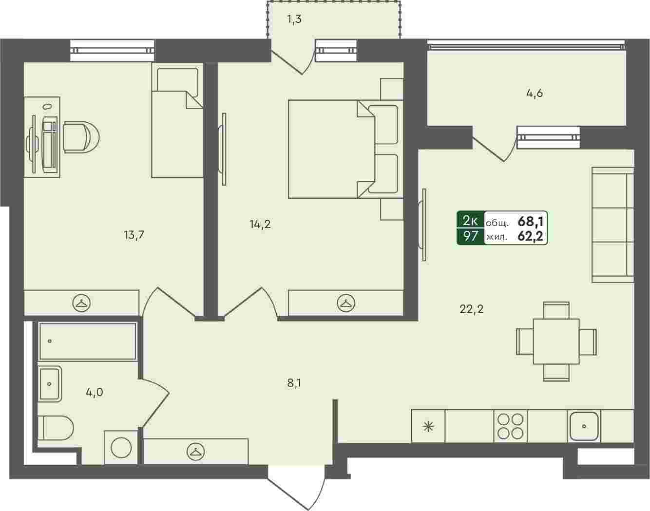 Плейсхолдер для undefined