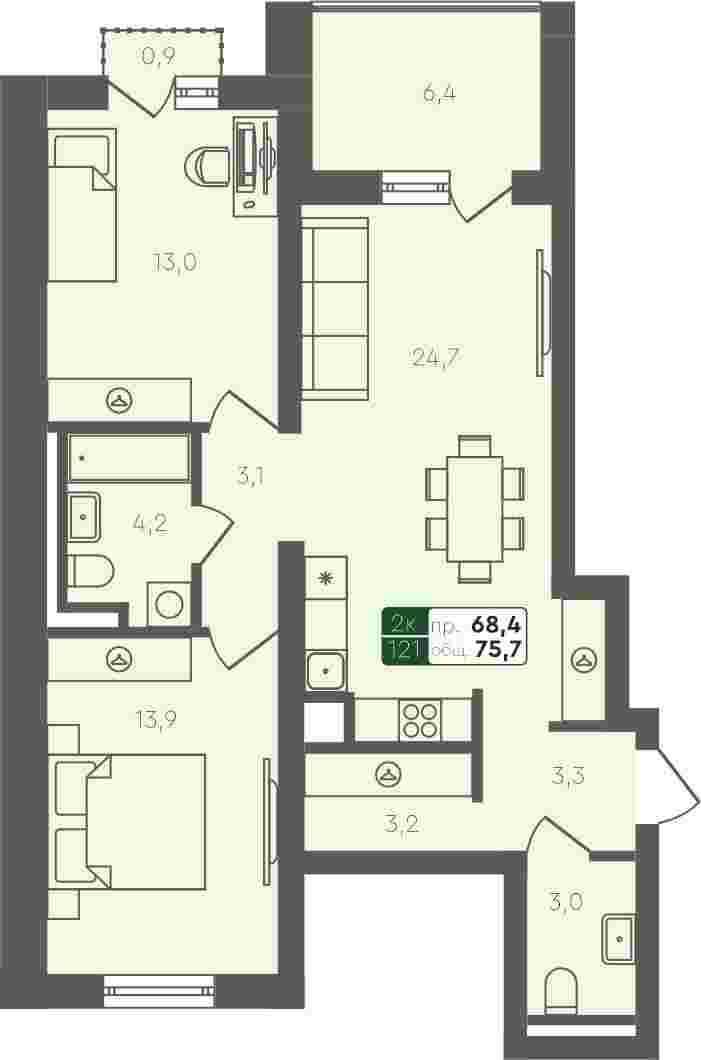 Плейсхолдер для undefined