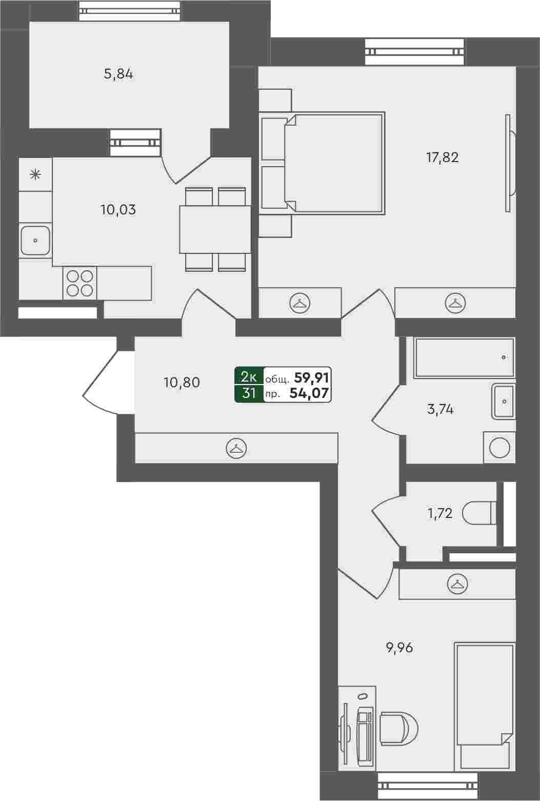 Плейсхолдер для undefined