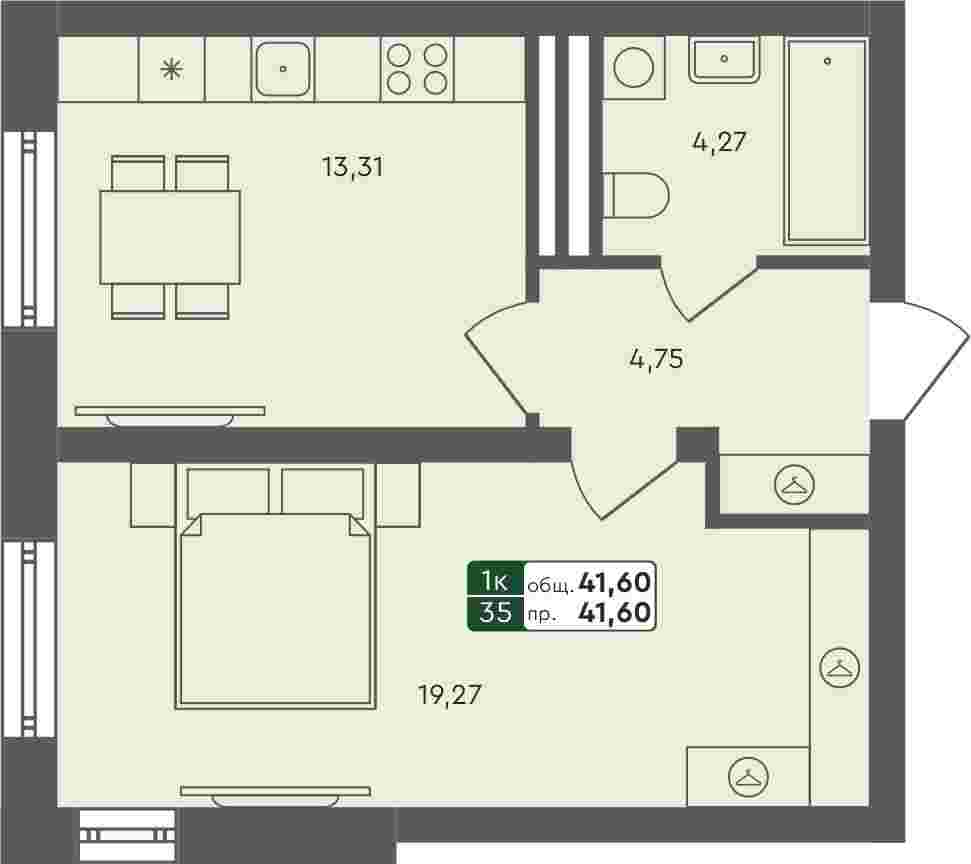 Плейсхолдер для undefined