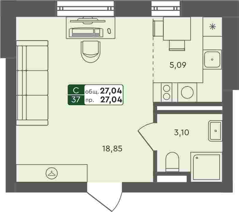 Плейсхолдер для undefined