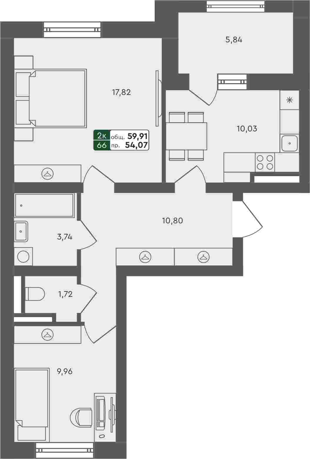 Плейсхолдер для undefined