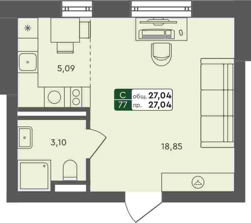 Плейсхолдер для undefined