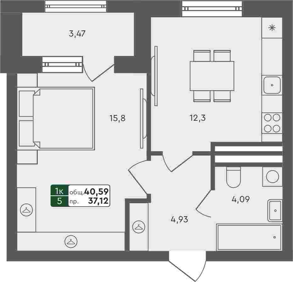 Плейсхолдер для undefined