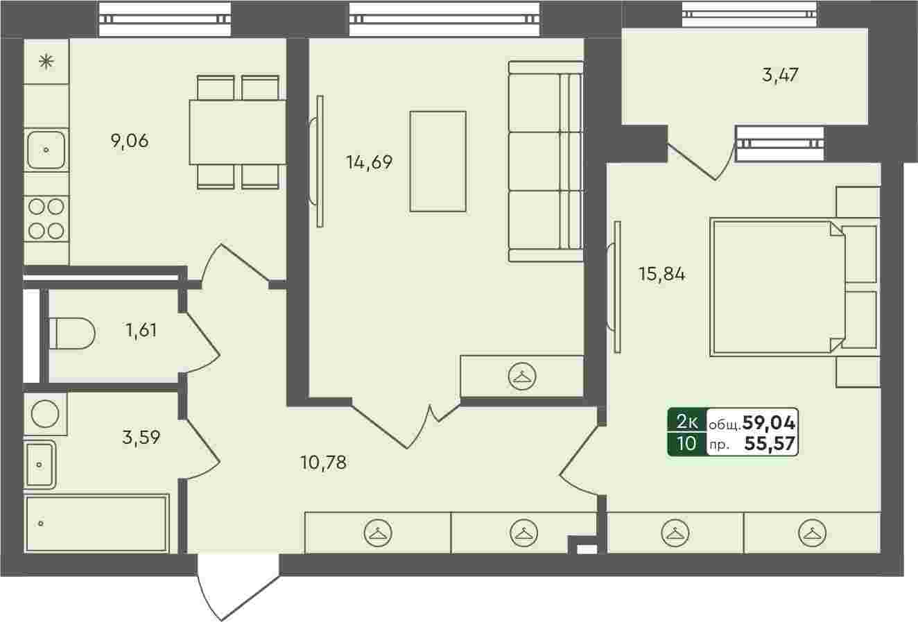 Плейсхолдер для undefined