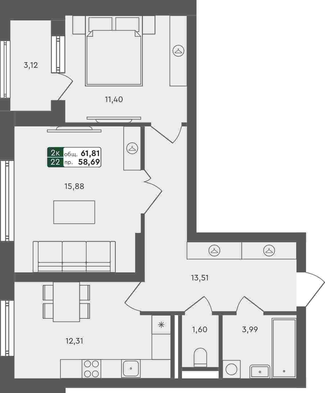 Плейсхолдер для undefined