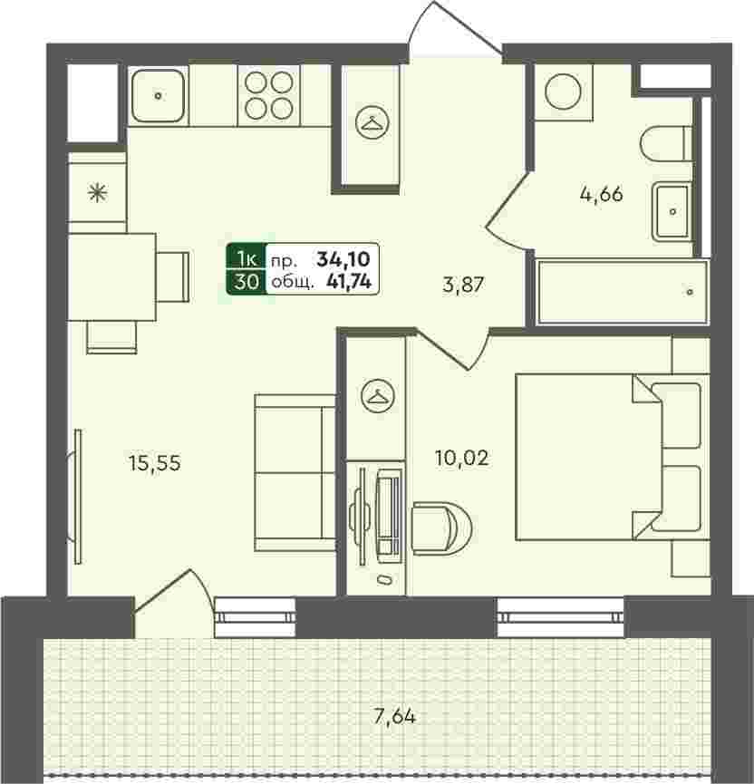 Плейсхолдер для undefined