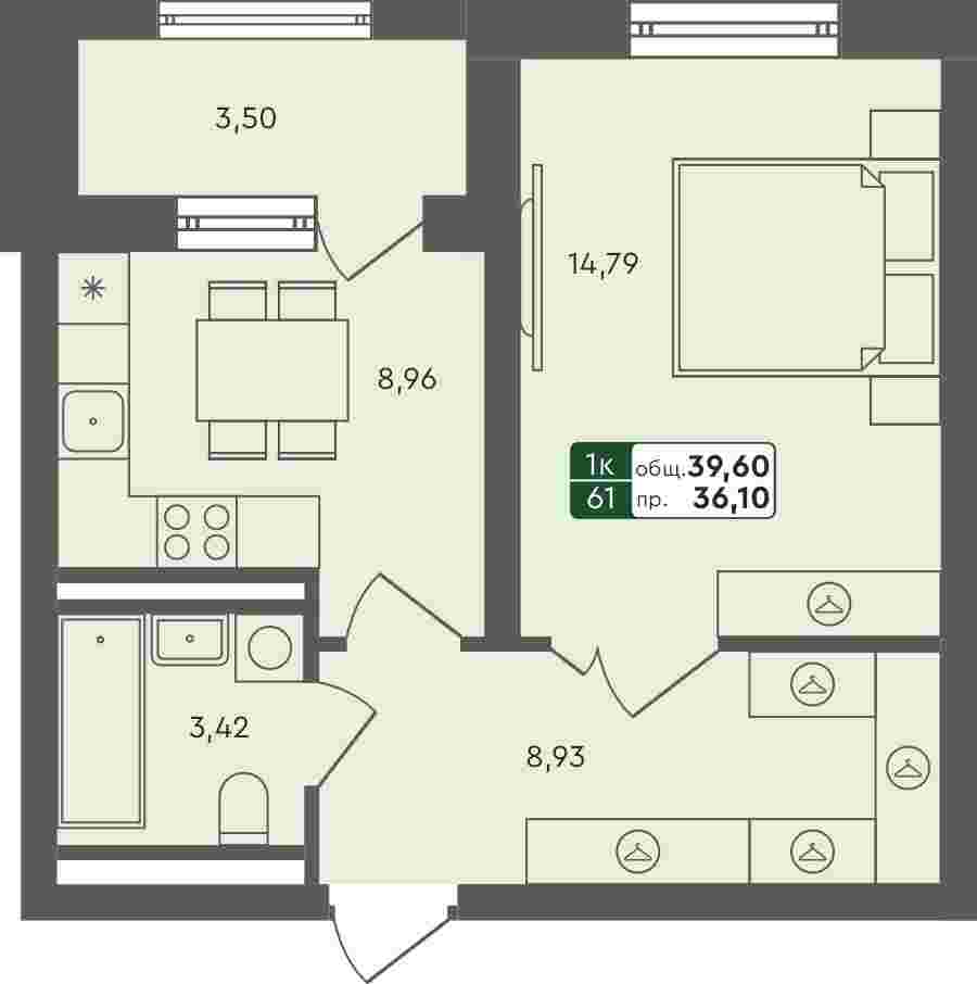 Плейсхолдер для undefined