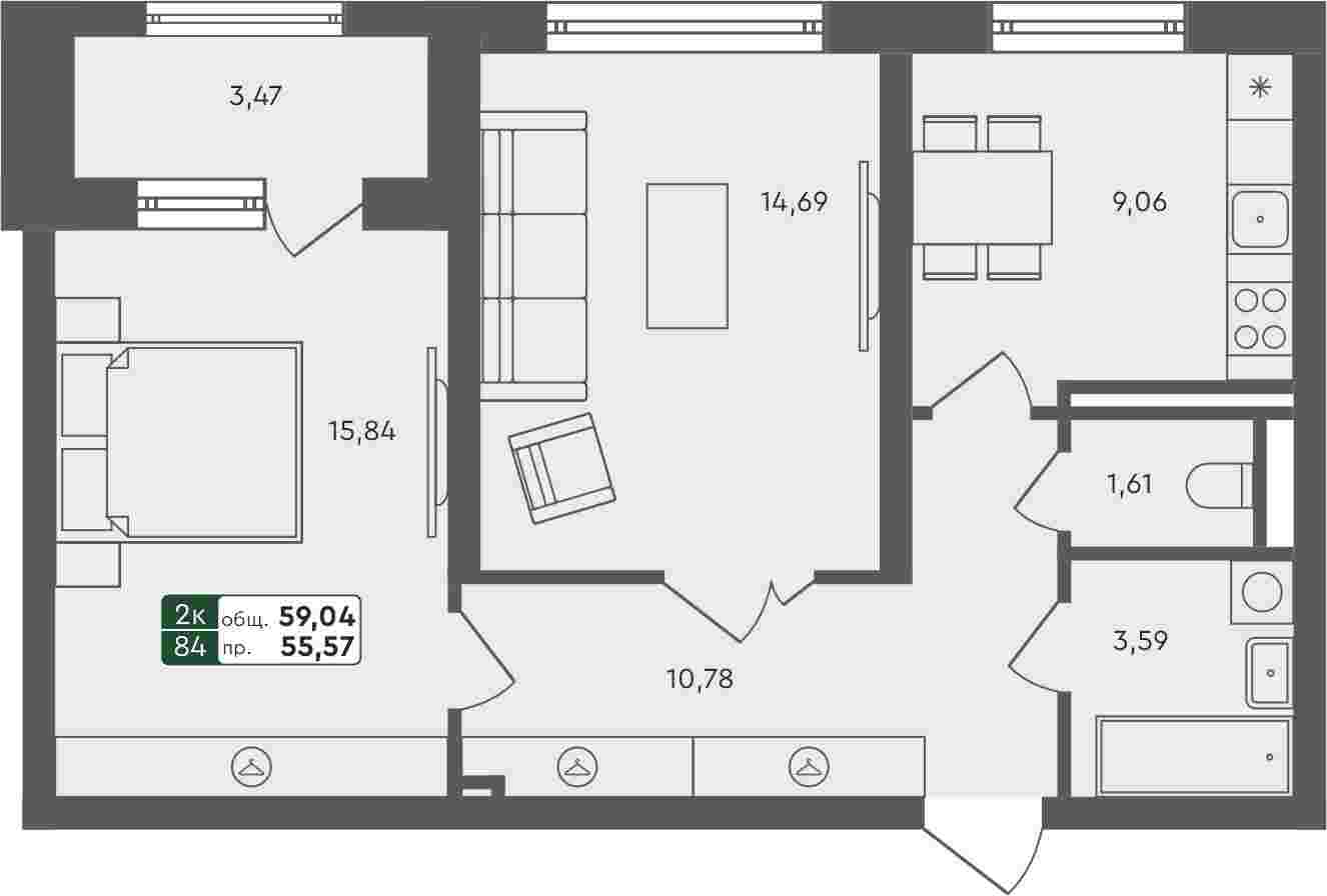 Плейсхолдер для undefined