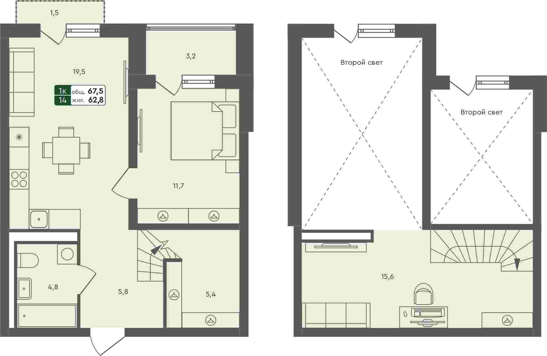 Плейсхолдер для undefined