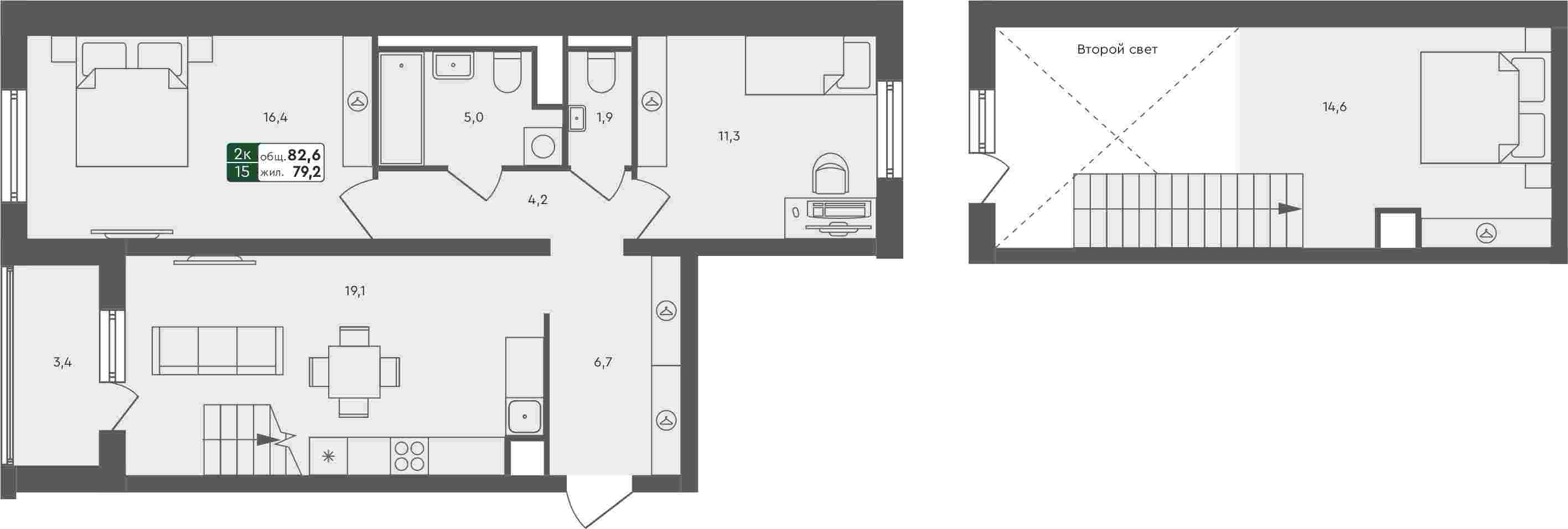 Плейсхолдер для undefined