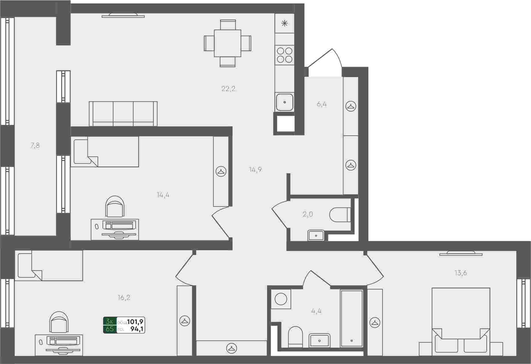 Плейсхолдер для undefined