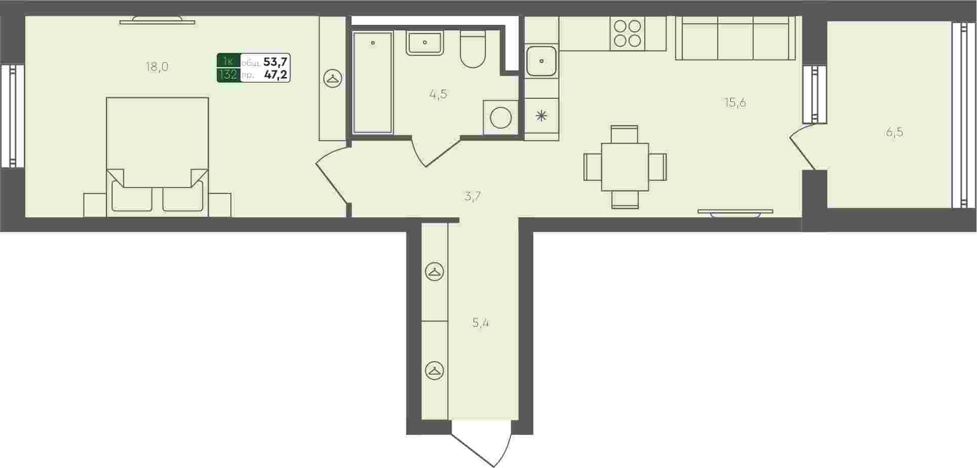 Плейсхолдер для undefined