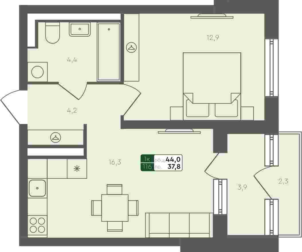 Плейсхолдер для undefined