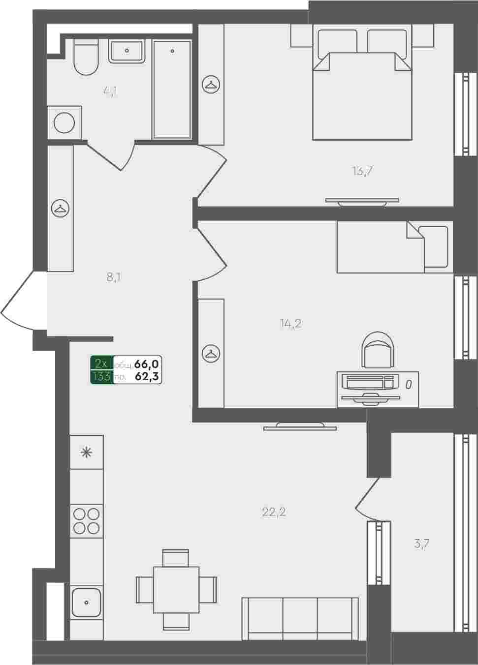 Плейсхолдер для undefined