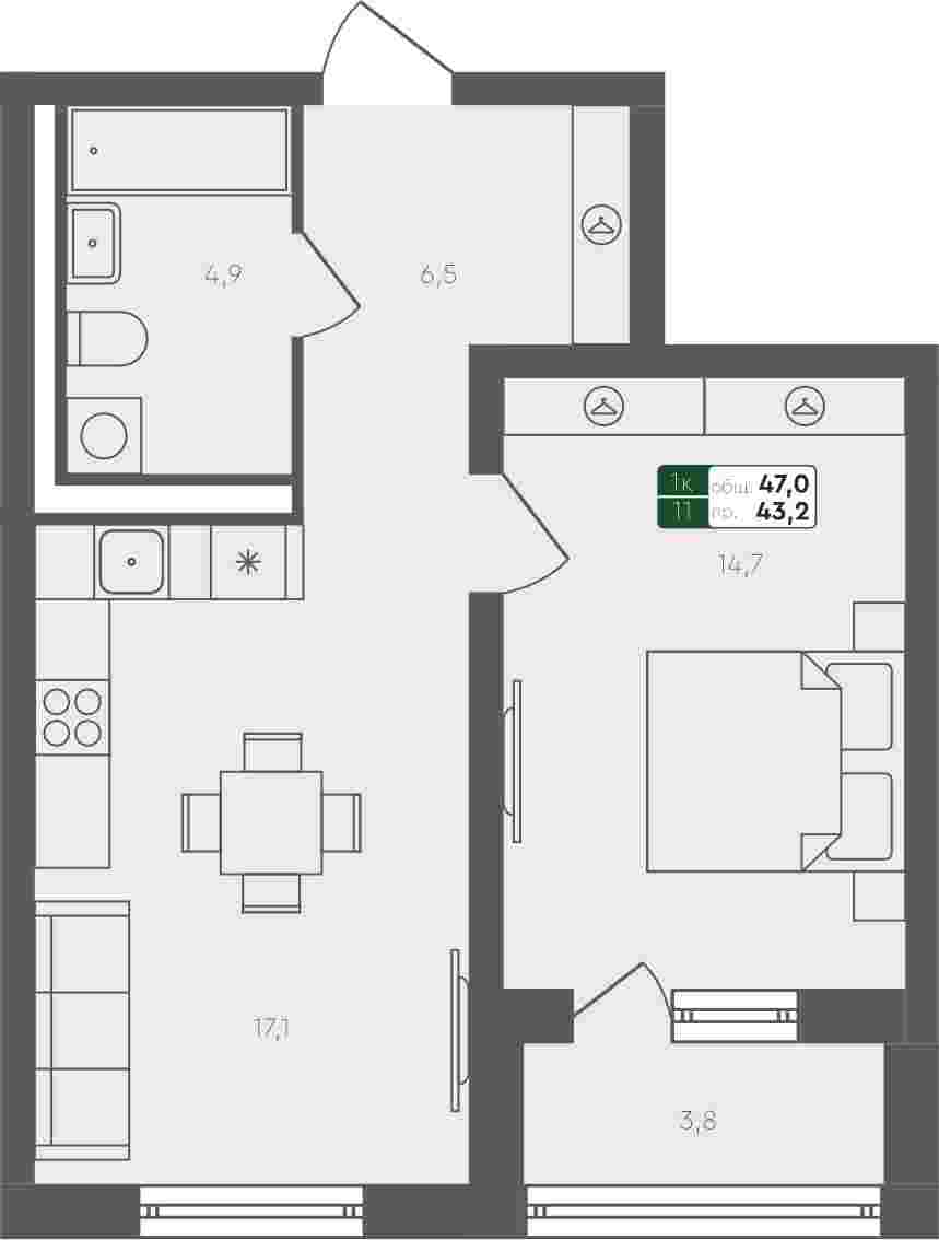 Плейсхолдер для undefined