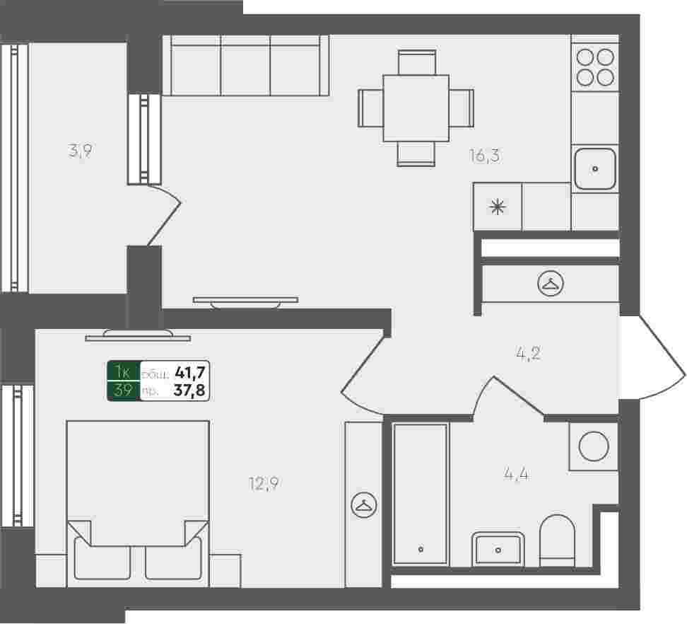 Плейсхолдер для undefined