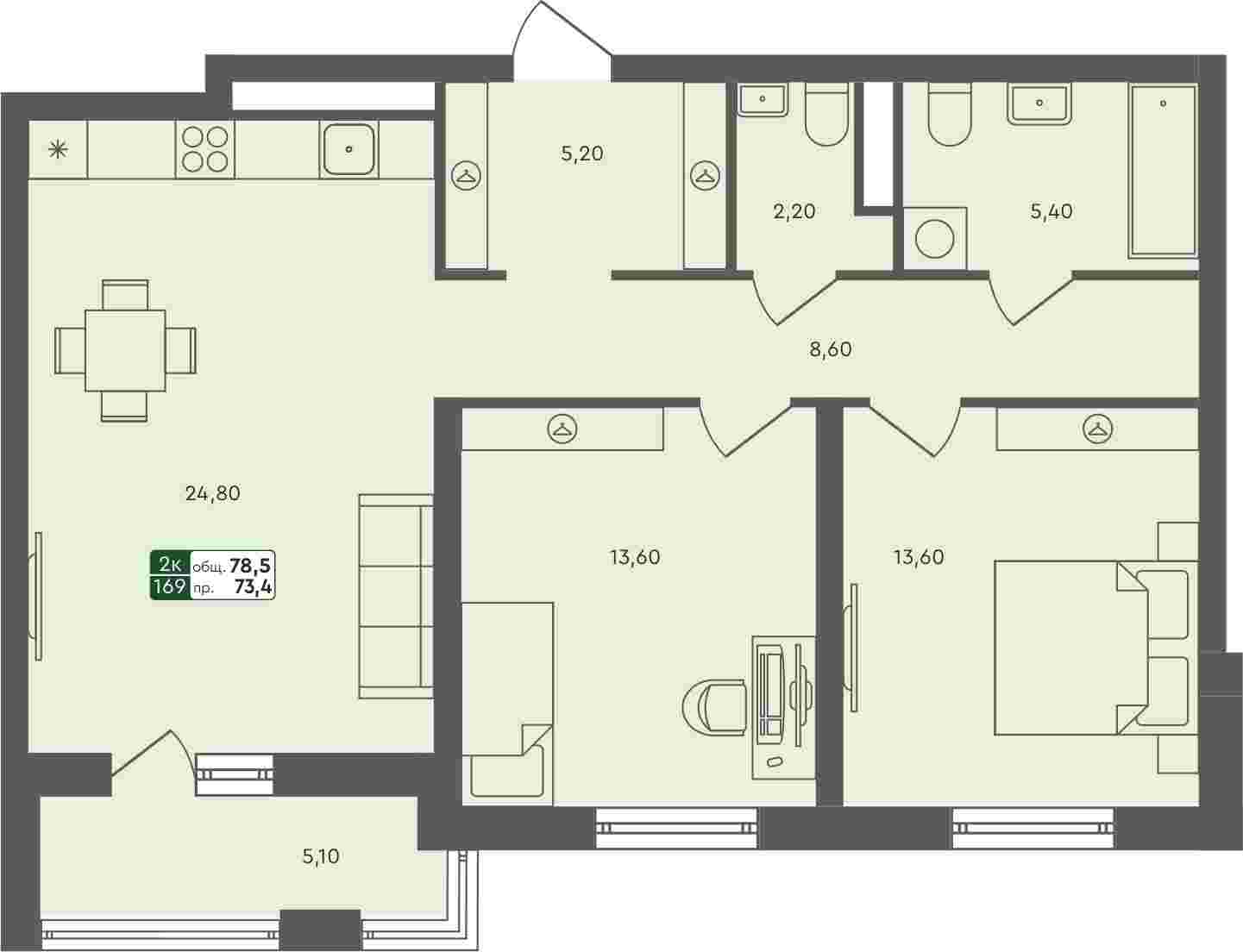 Плейсхолдер для undefined