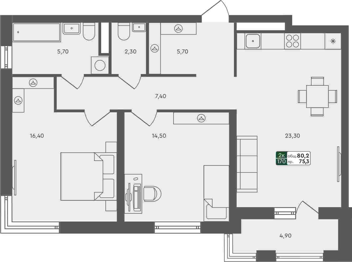 Плейсхолдер для undefined