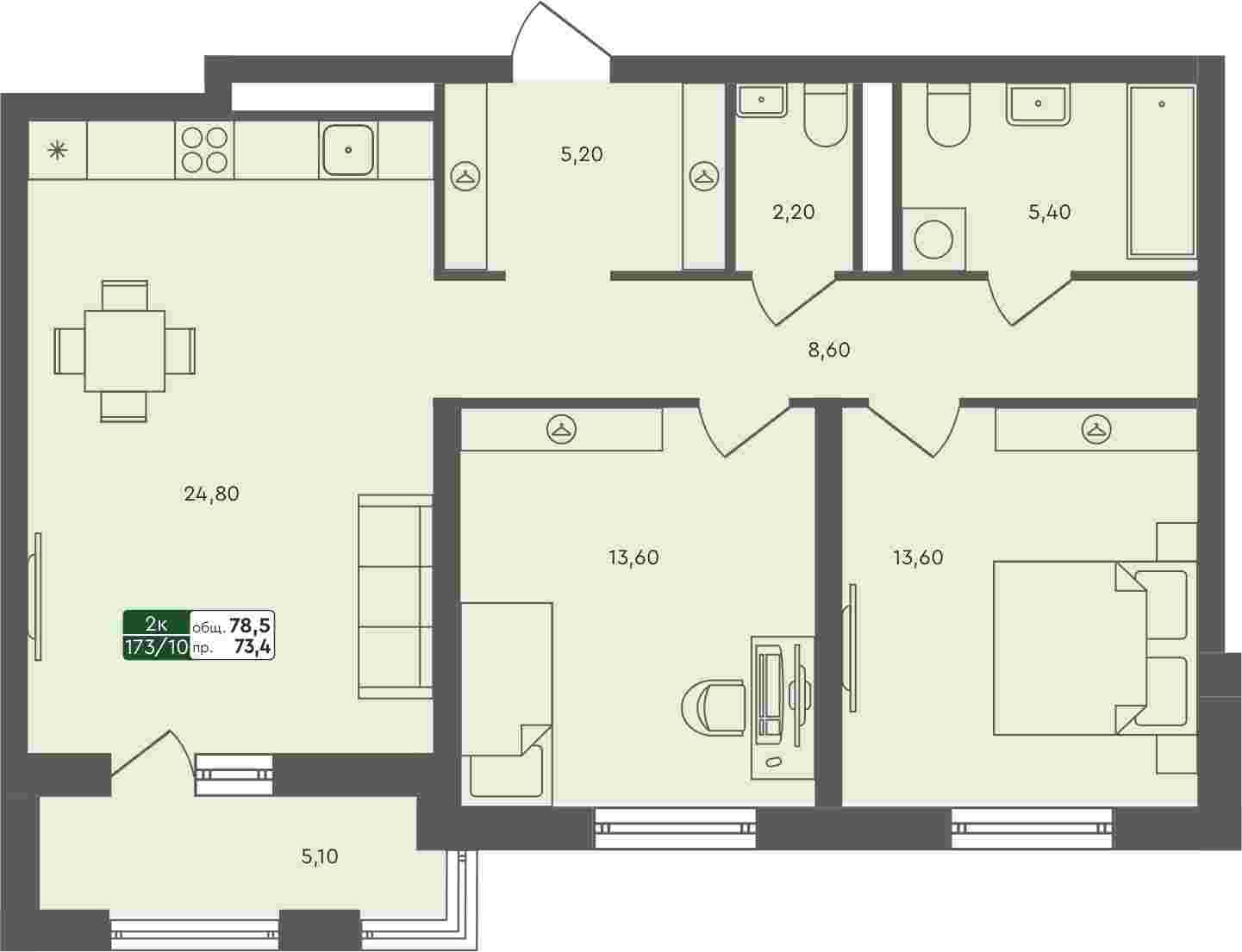 Плейсхолдер для undefined