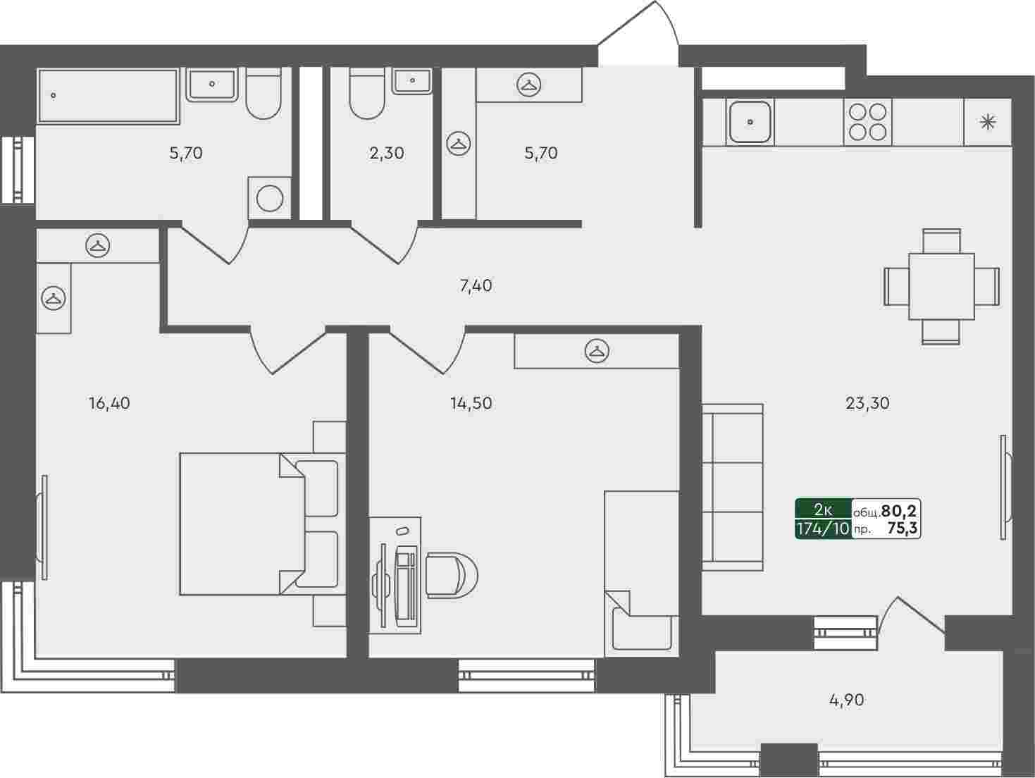 Плейсхолдер для undefined