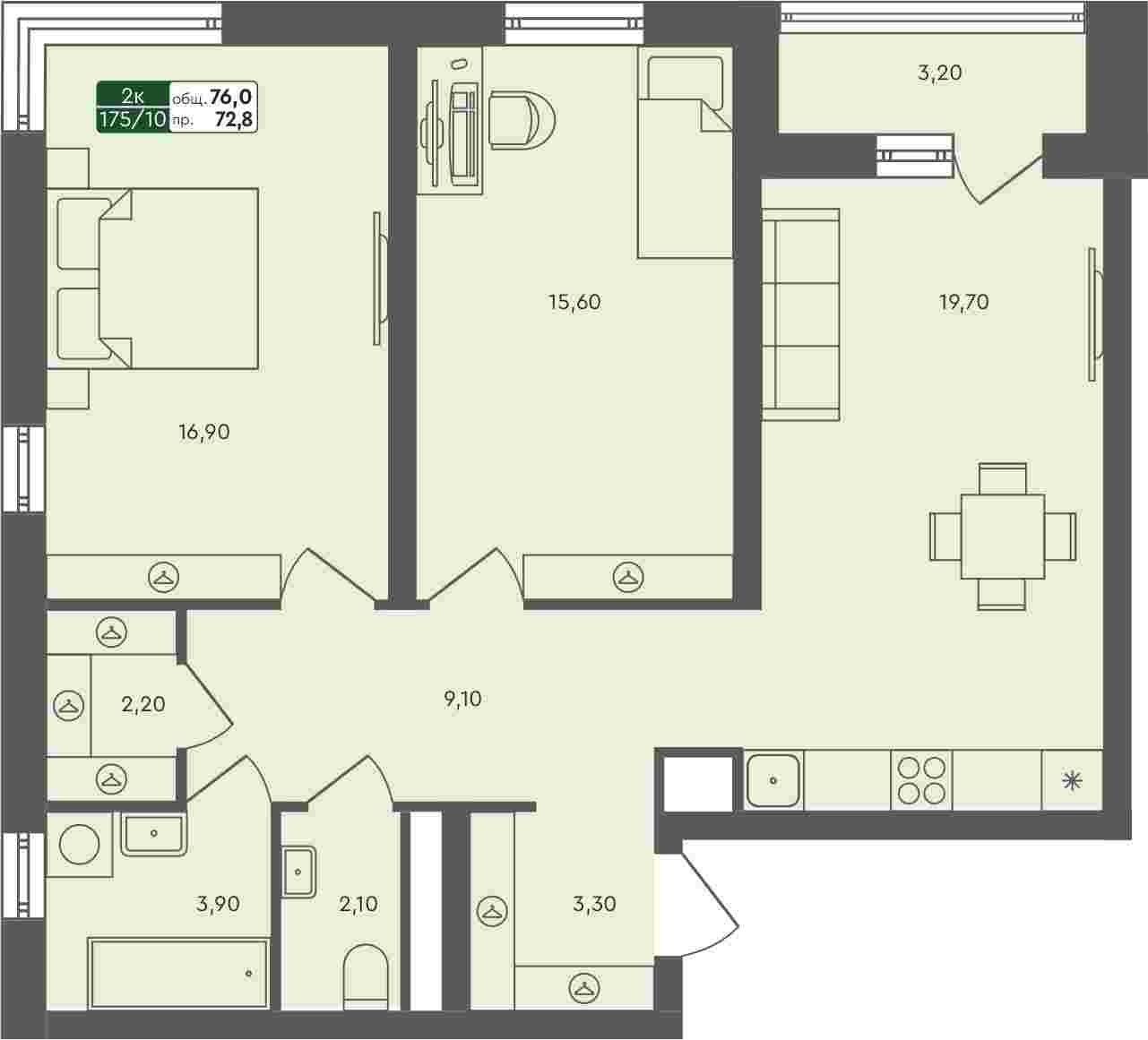 Плейсхолдер для undefined