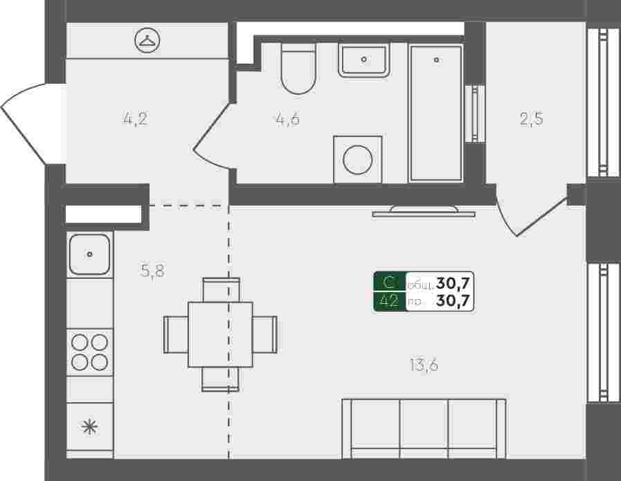 Плейсхолдер для undefined