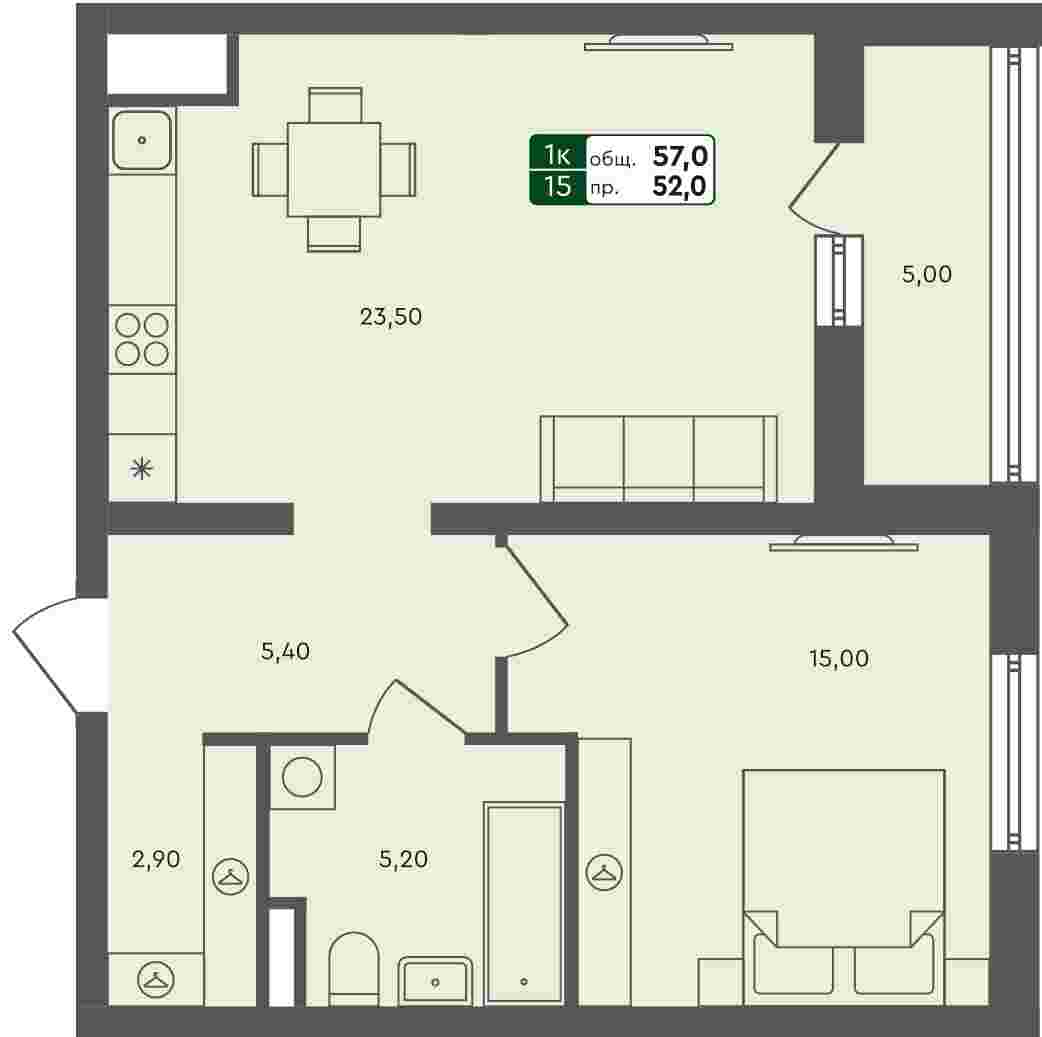 Плейсхолдер для undefined