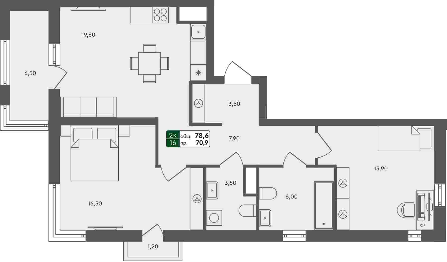 Плейсхолдер для undefined