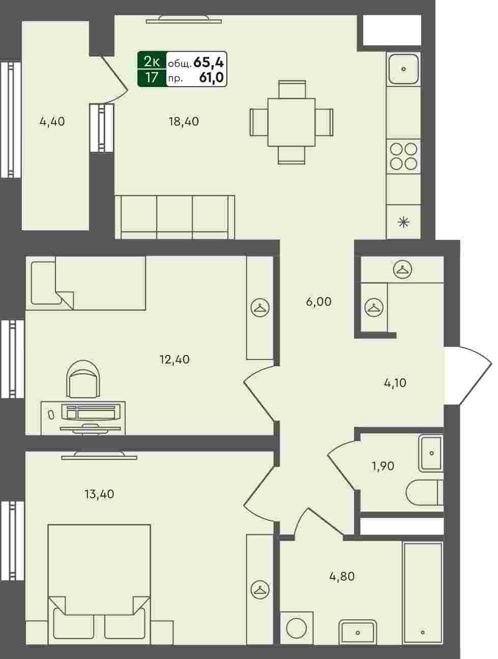 Плейсхолдер для undefined