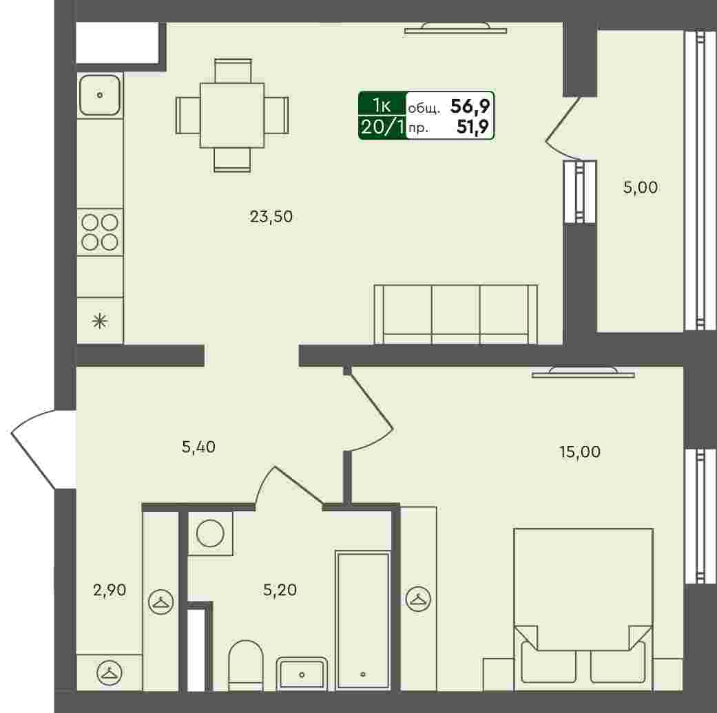 Плейсхолдер для undefined