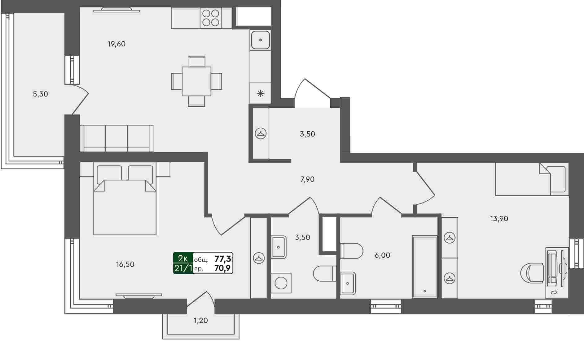 Плейсхолдер для undefined