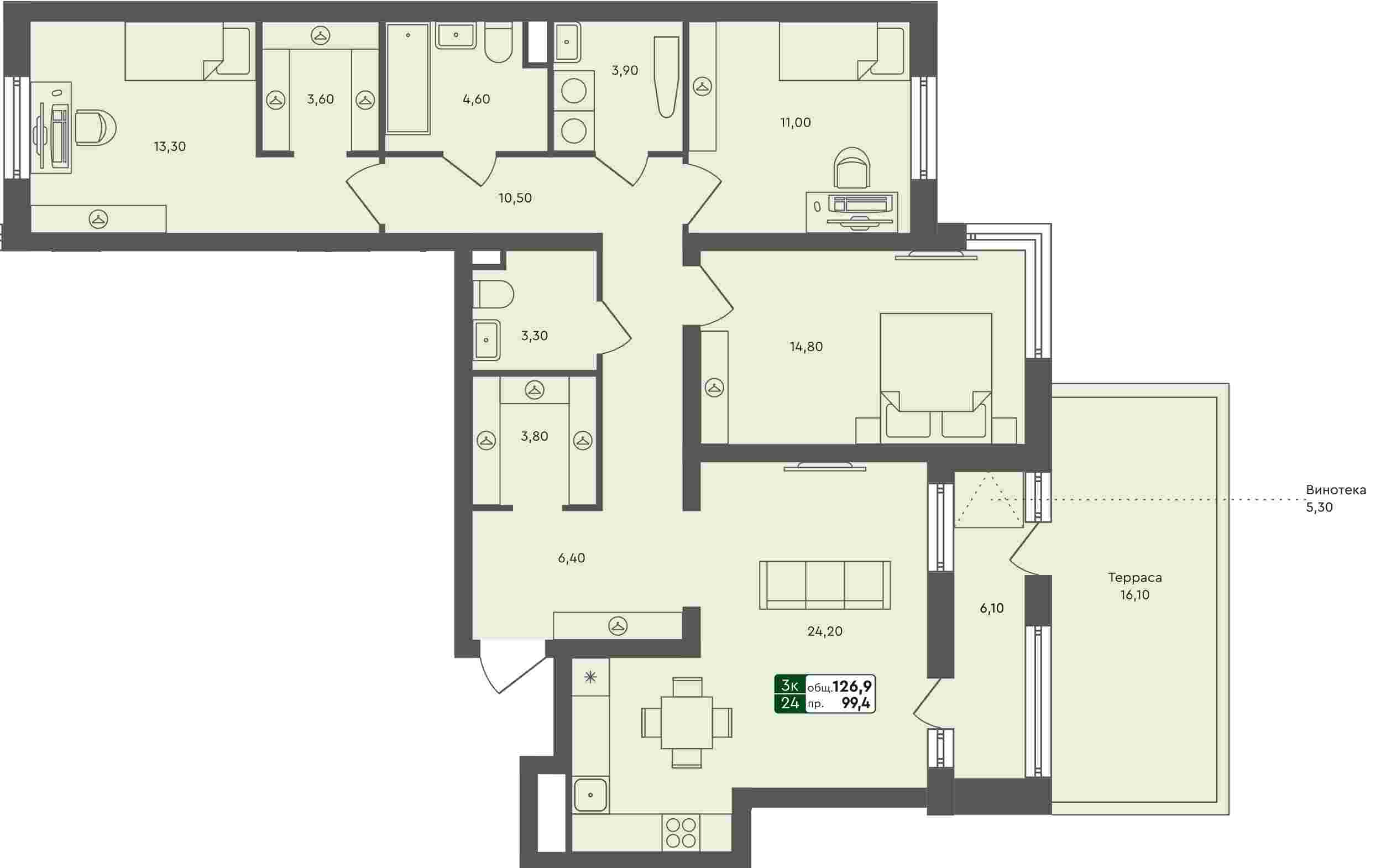 Плейсхолдер для undefined