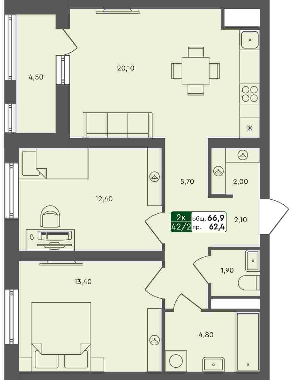 Плейсхолдер для undefined