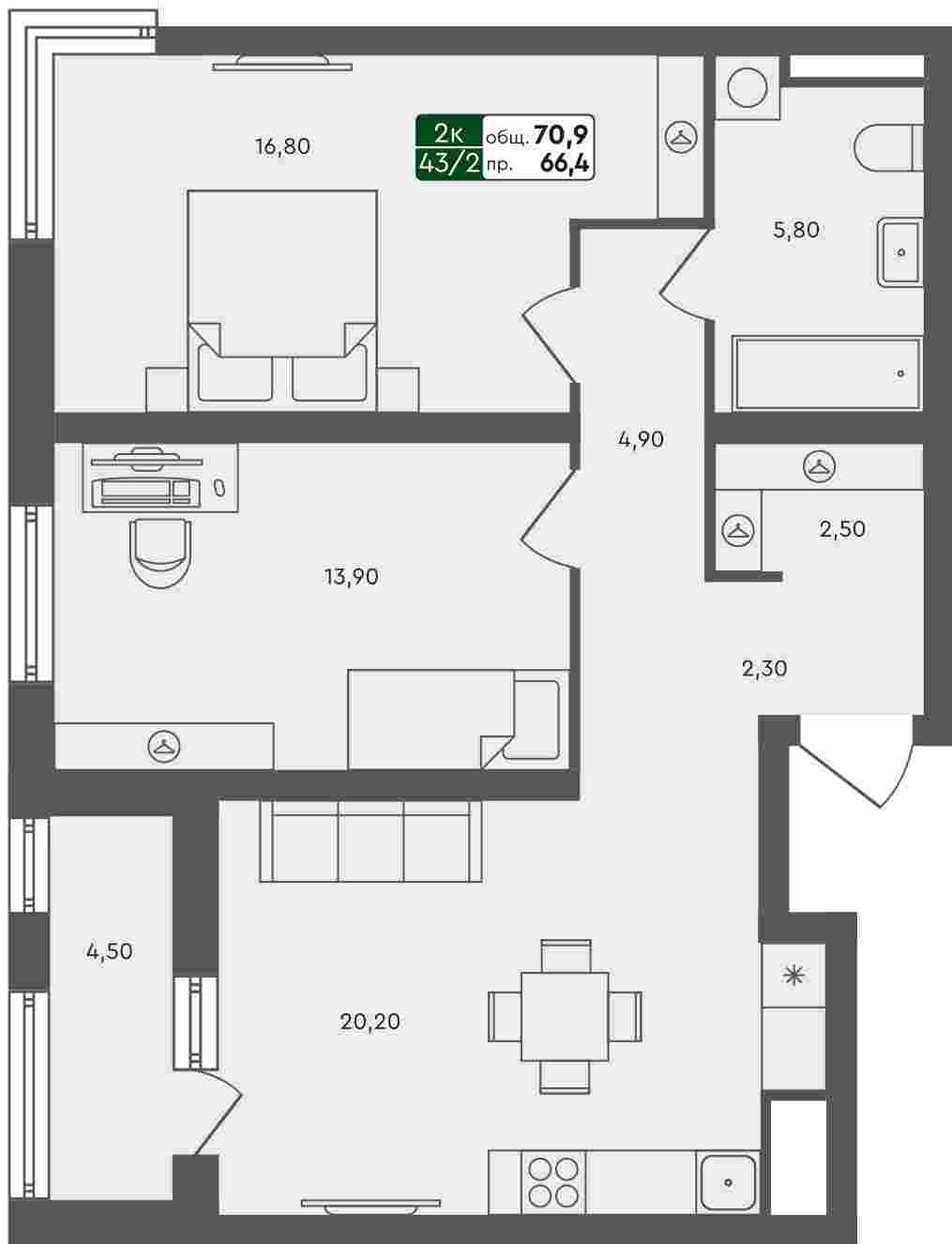 Плейсхолдер для undefined