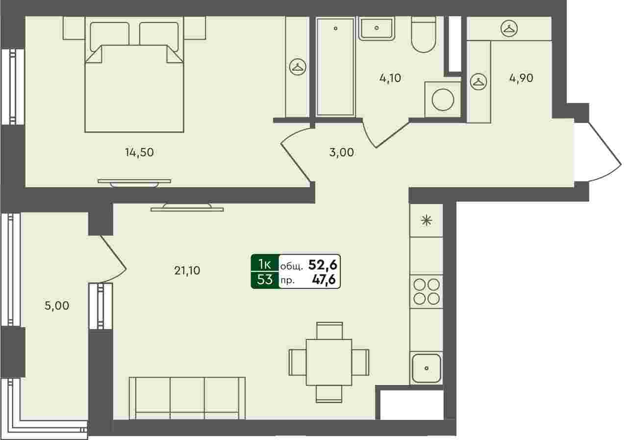 Плейсхолдер для undefined