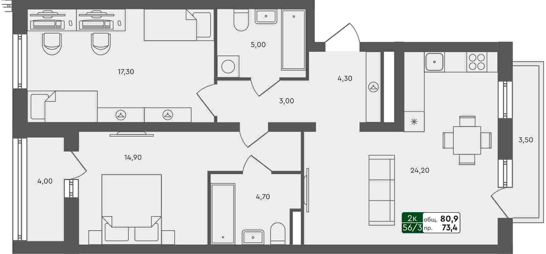 Плейсхолдер для undefined