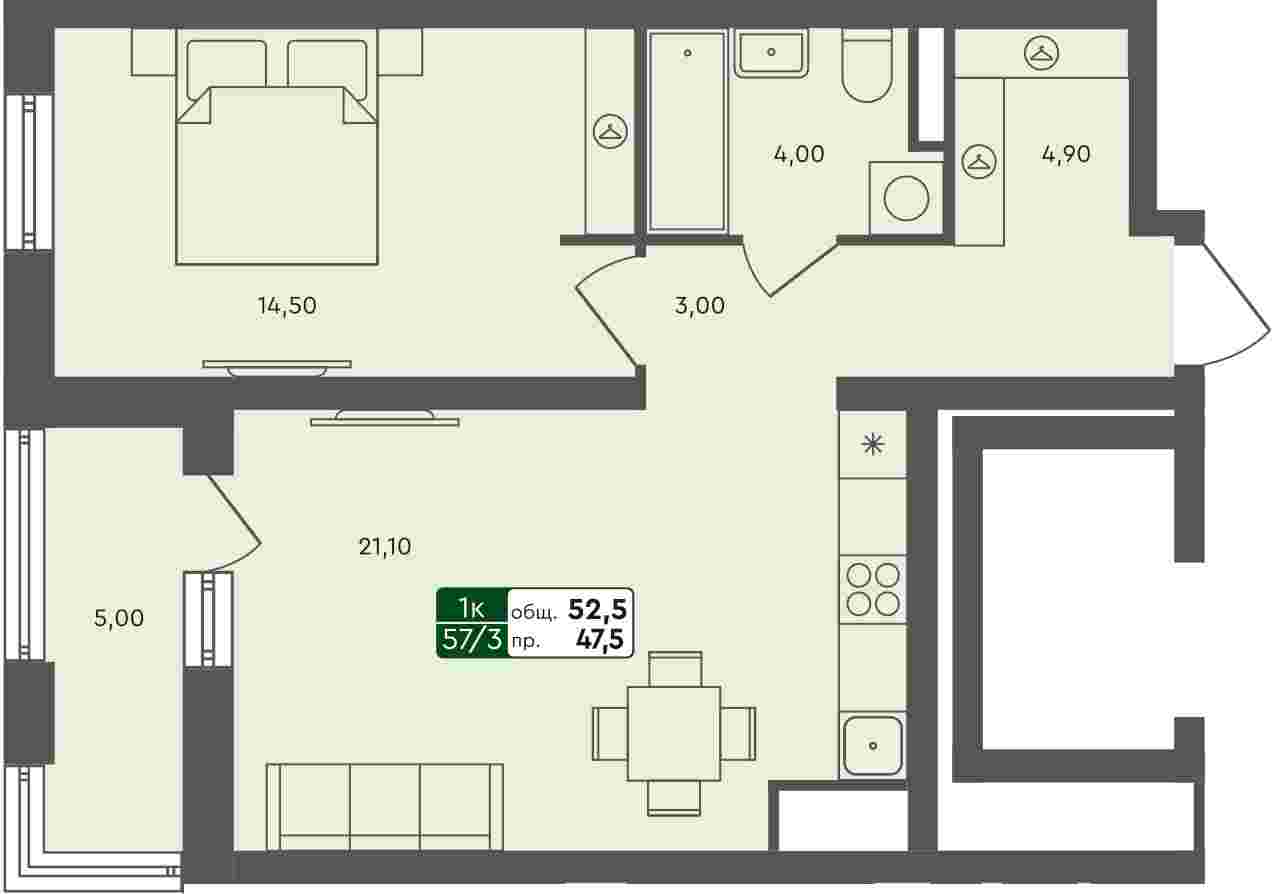 Плейсхолдер для undefined