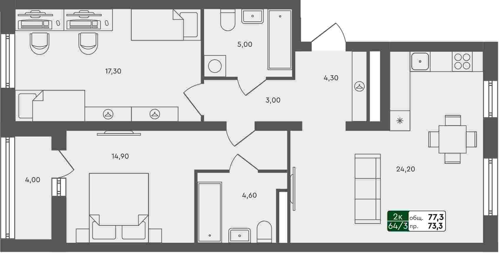 Плейсхолдер для undefined