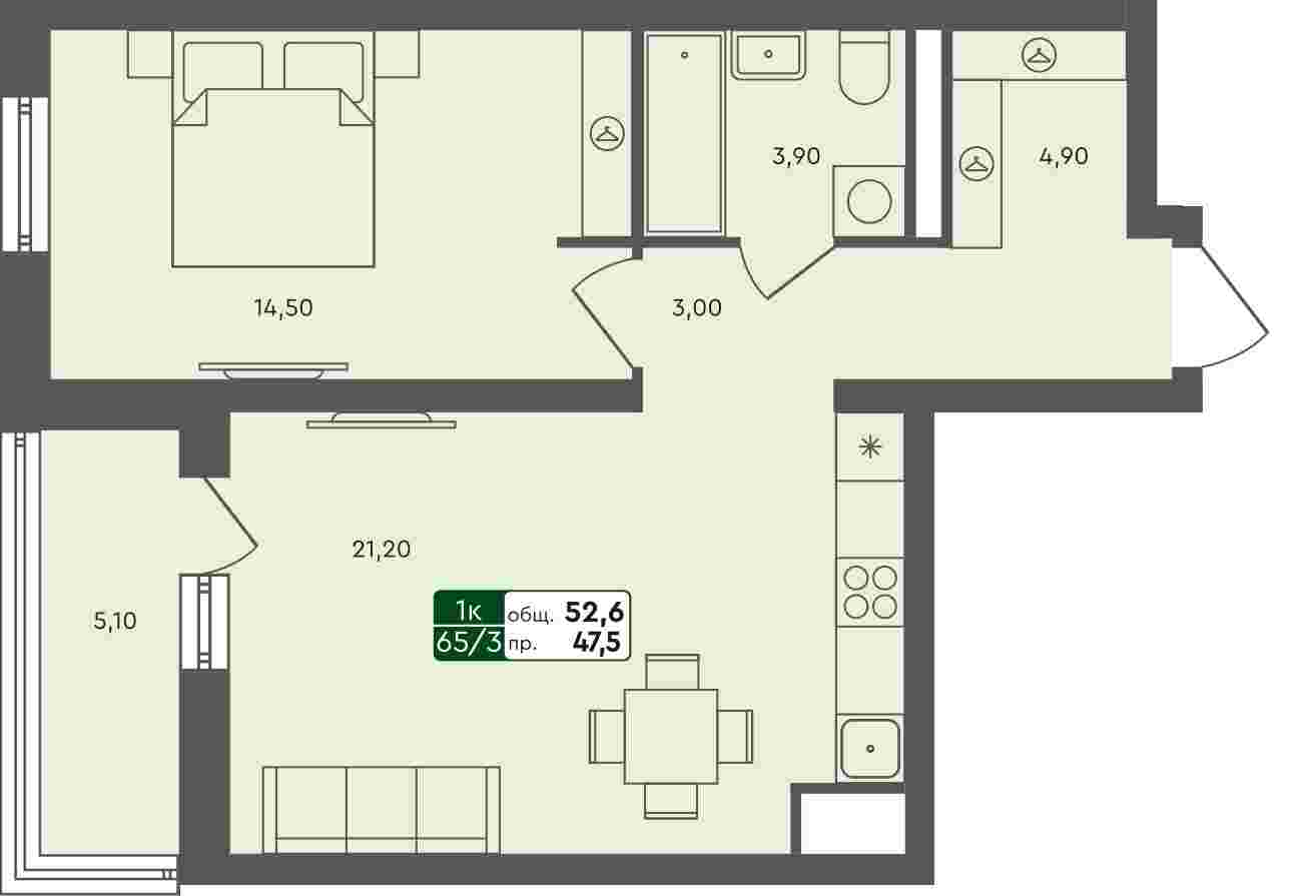 Плейсхолдер для undefined