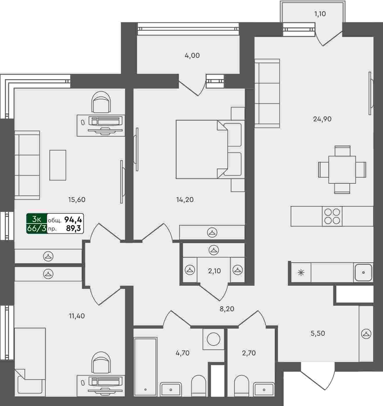 Плейсхолдер для undefined