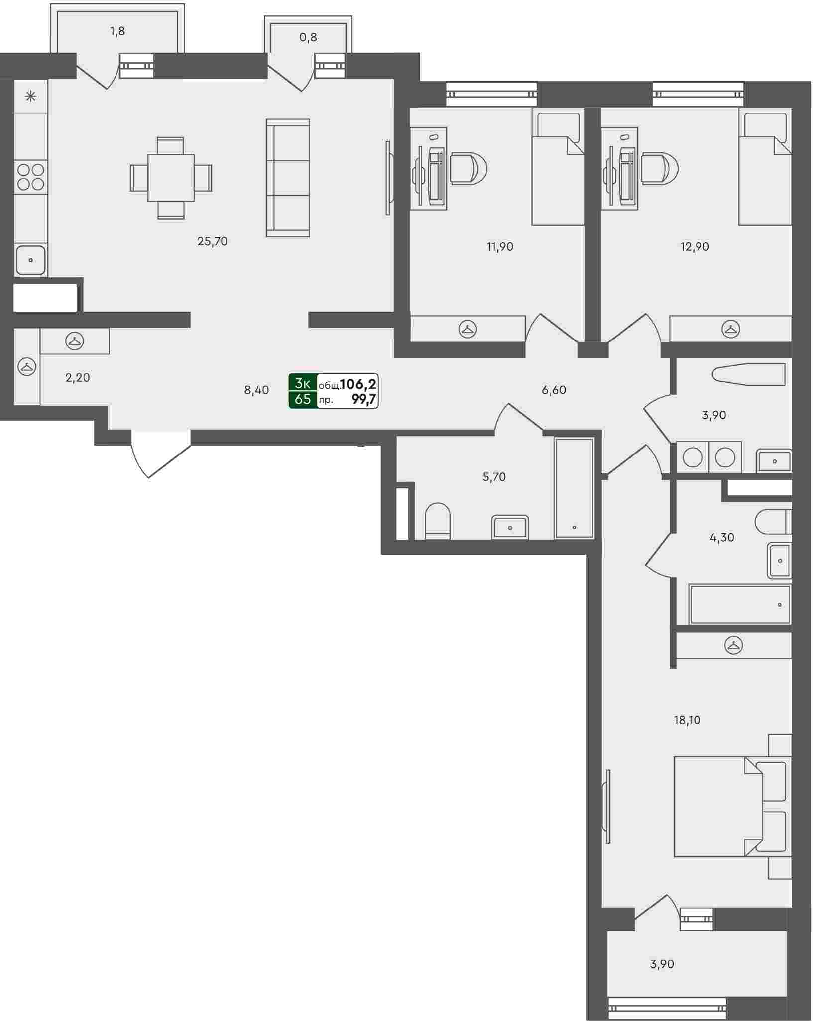 Плейсхолдер для undefined