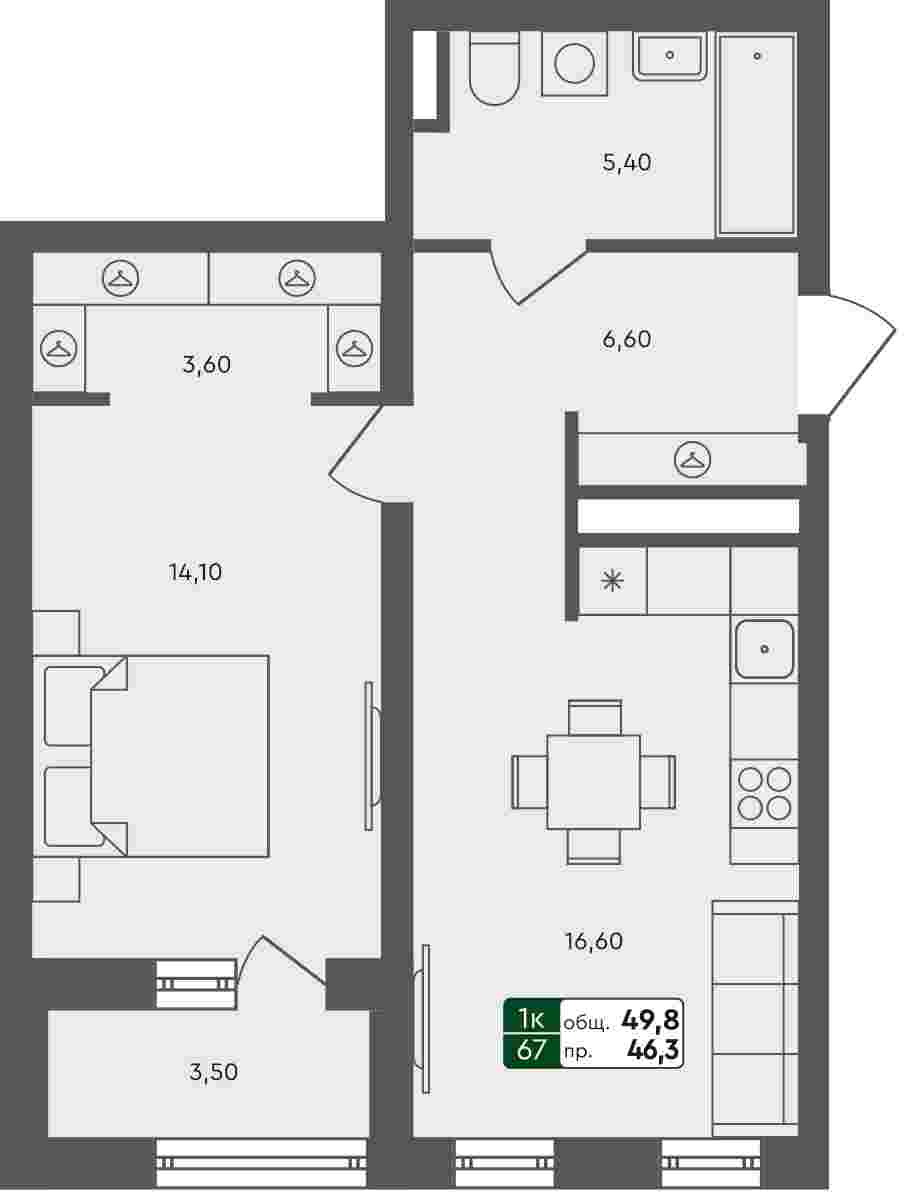 Плейсхолдер для undefined