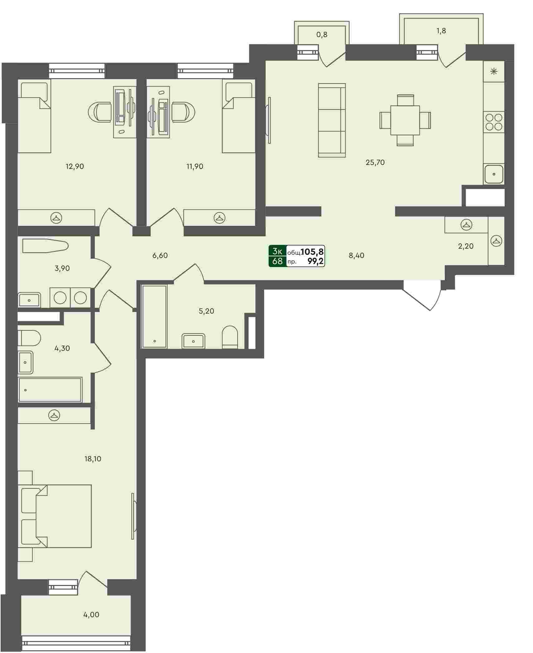 Плейсхолдер для undefined