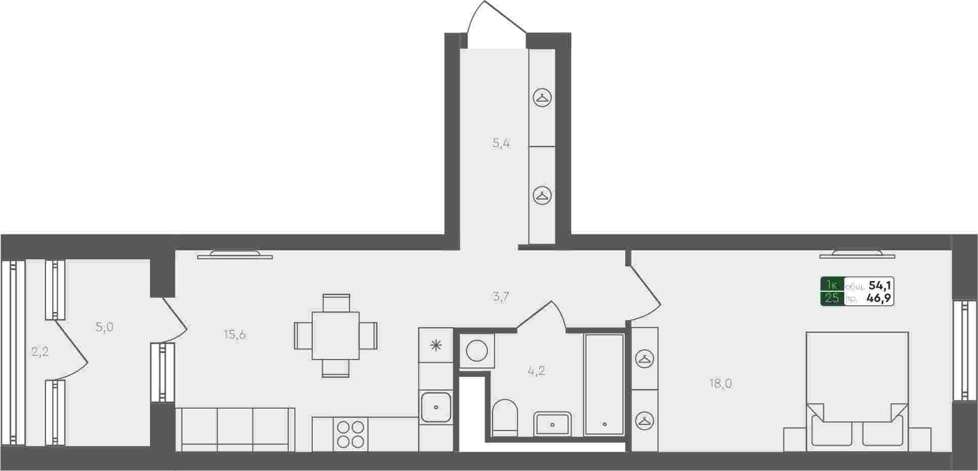 Плейсхолдер для undefined