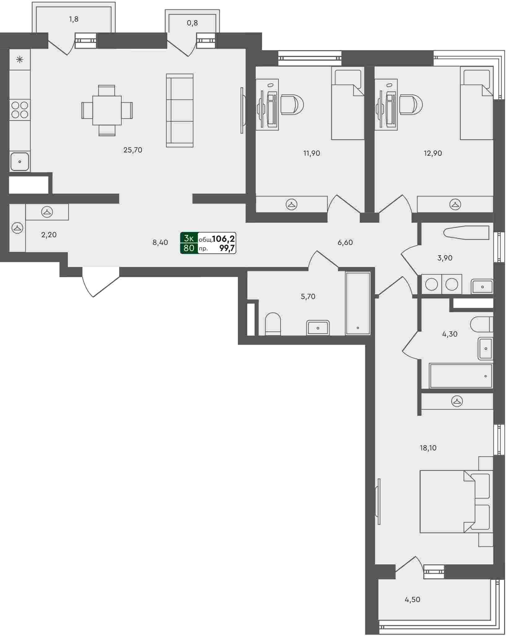 Плейсхолдер для undefined