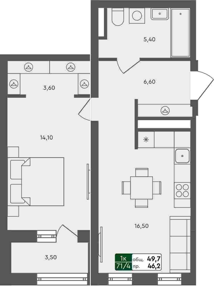 Плейсхолдер для undefined