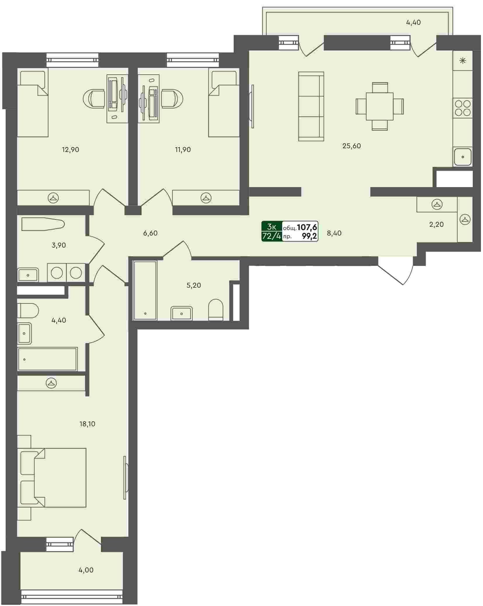 Плейсхолдер для undefined